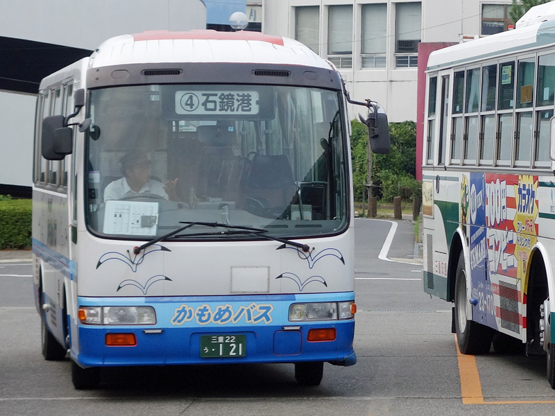 HOTSALE ヤフオク! バス 日野 リエッセ KK-RX4JFEA 2004年 67 200km... 